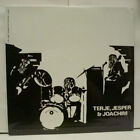 Terje, Jesper & Joachim - Terje, Jesper & Joachim (LP, Album, Ltd, RE) (Mint (M)