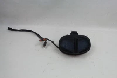 TRIUMPH DAYTONA 650 2004 Rear Tail Light Assembly MODIFIED T2705550 - Image 1 of 4