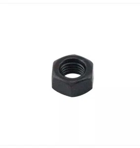 BLUESAWS 2 -pack M8x1.0MM Hexagon Nut For some STHL MS660 066 and others Fine Th - Picture 1 of 1