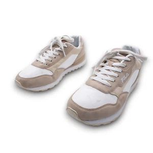 FILA Zapatillas Para Mujer Calzado Deportivo Talla 41 EU Art. 10100-56 - Imagen 1 de 3