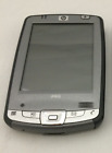 PC de poche HP iPAQ HX2415 Win Mobile 2003 520 MHz (FA299A#ABA)