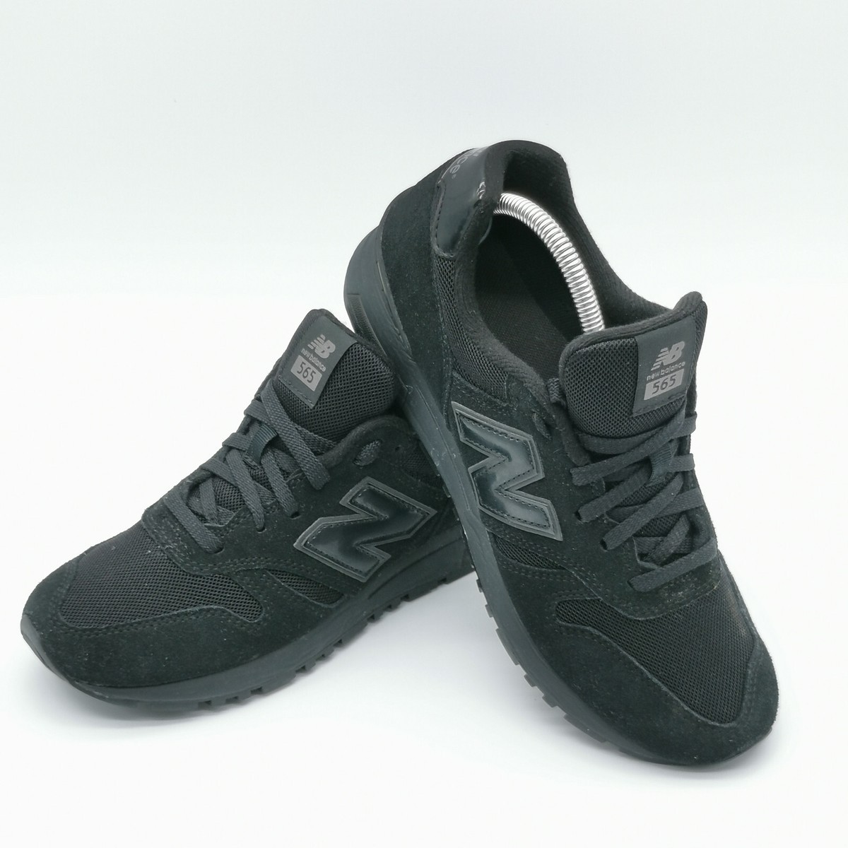 565 Sneaker New Balance 565 Women Uk Clearance New Balance 565