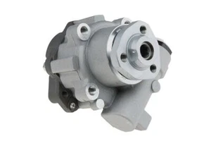 For VW Transporter T4 Mk4 Power Steering Pump 1990-2003 - Picture 1 of 5