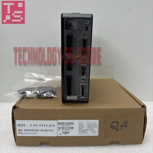 1PCS New Servotronix CDHD-0062AEC2 Servo Driver - Picture 1 of 6