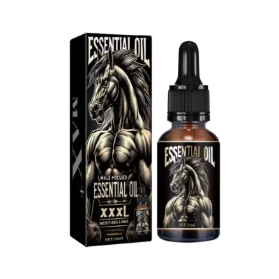 VENOM Feromonas, Perfume XIMONTH, potenciador sexual masculino 10 ml, ENVÍO GRATUITO.