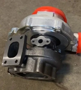GT30 GT3076 TURBO 5-Bolt 0.70 A/R 4” Inlet** T25 SR20 KA24 Internal Wastegate - Picture 1 of 1