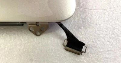 MacBook Pro 13 Retina 2012 Display - Bild 1 von 3