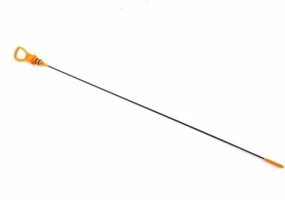 BMW 2002-2006 2007 2008 MINI COOPER R52 R53 S ENGINE MOTOR OIL DIPSTICK GENUINE - Image 1 of 4