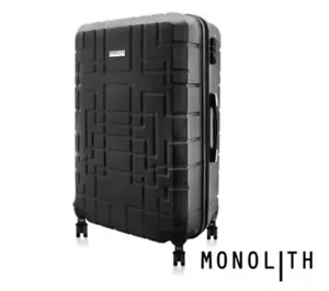 Monolith Armor XA Tough,Safe,And Stylish Design - Picture 1 of 3