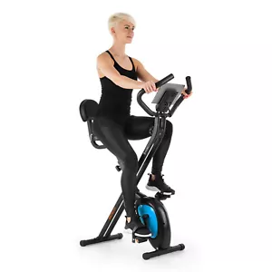 Home cyclette ergometro cardio resistenza fitness cardio cardio cardio cardio cardio cardio cardio cardio cardio cardio cardio cardio cardio cardio cardio cardio cardio cardio cardio cardio cardio cardio cardio cardio cardio cardio cardio cardio cardio cardio cardio cardio cardio cardio cardio cardio cardio cardio cardio cardio cardio - Foto 1 di 12