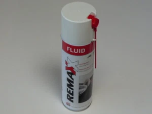 Tip Top Fluido di montaggio spray 400 ml, pasta di montaggio, pasta di montaggio >593564< - Foto 1 di 1
