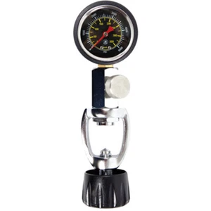 XS Scuba Standard Fill Checker - Picture 1 of 1