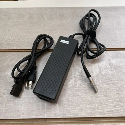 red camera dsmc AC power adaptor - Image 1 of 2
