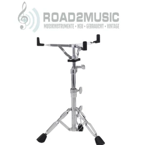Pearl S-830 Snareständer Trommel Stativ Drums Schlagzeug - Bild 1 von 1