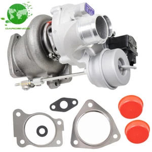 Turbo K03 para Mini Cooper Countryman S 2011-2016 1,6 L 53039880118 turbocompresor - Imagen 1 de 13