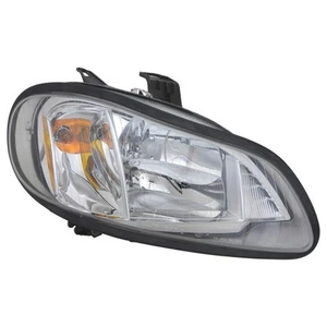 For Freightliner M2 Truck Headlight 2002-2014 Passenger Side - Picture 1 of 5