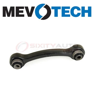 Mevotech Lateral Arm for 2007-2016 GMC Acadia 3.6L V6 - Suspension Ride in Foto 1 de 4