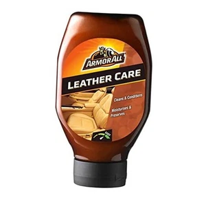 Car Leather Conditioner Gel, Interior Cleaner for Cars, Trucks and - Picture 1 of 2