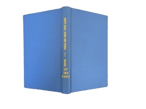 The Soviet Bloc, China and Africa  Lowenthal, Miller, Ansprenger  1964 first ed. - Picture 1 of 3