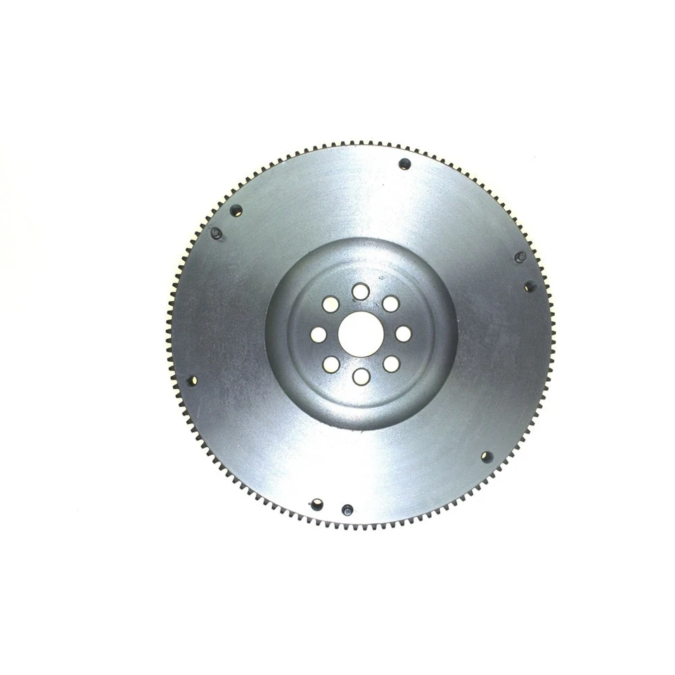 For Saturn SC SL SL1 SL2 1991 Sachs Flywheel CSW - Image 1 of 1