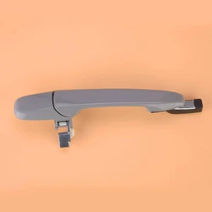Rear Right Side Exterior Sliding Door Handle fit for Mazda 5 2003-2015 New - Picture 1 of 5