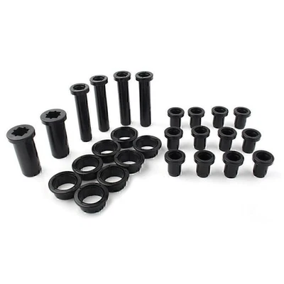 Rear Suspension Arm Control Bushings Kits for Polaris Sportsman 500/RSE 400 700 - Image 1 of 4