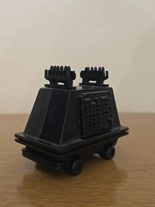 Star Wars MSE Mouse Droid 12 Inch Scaled Action Figure Hasbro Diorama Death Star - Picture 1 of 7