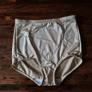 Bali Panty Shaper Beige Damen Medium Shapewear  - Bild 1 von 7