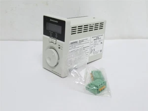 235707 Neu-ohne Karton; Oriental Motor BMUD120-C2 DC Motor Drive; Brushless 200-240V - Bild 1 von 6