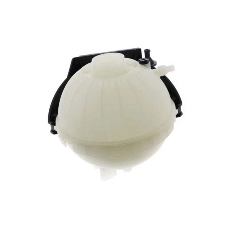 Depósito de refrigerante Mahle Behr 17-13-7-642-158 para 320 328 sedán BMW 320i xDrive Foto 1 de 3