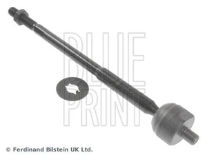 BLUE PRINT ADZ98725 Axialgelenk, Spurstange für OPEL - Bild 1 von 2