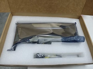 Nvidia Tesla V100 16GB GPU SXM2 PCIE Machine Learning AI Accelerator Card - Picture 1 of 4