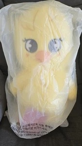 Oso de peluche oficial Stray Kids SKZOO BokAri versión Producto limitado 5’ en punto - Imagen 1 de 3