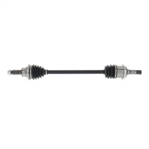 Surtrak CV Axle Shaft MZ-8210 - Picture 1 of 3