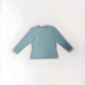 Paragon XP Herren UPF 50+ Schutz Langarm Sonnenschutz Freizeit Angelhemd L - Bild 1 von 4