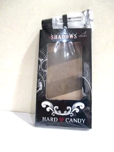 Hard Candy ~ In The Shadows - Eye Shadow Collection 0.28 oz - 026 Gamble - Picture 1 of 2