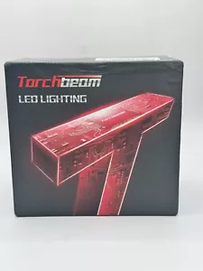 Torchbeam Led Headlights 9004/HB1 - Picture 1 of 4