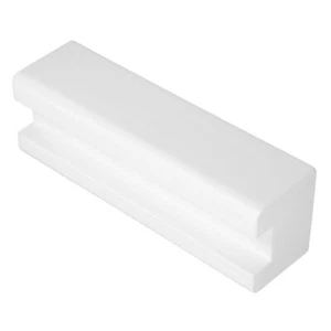 Support de chevalet de miroir de sol Support de miroir pleine longueur de 10 - Zdjęcie 1 z 12