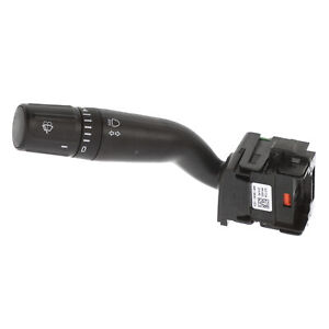 OEM NEW 2013-2019 Ford Turn Signal Wiper Combination Switch EC3Z-13K359-AA