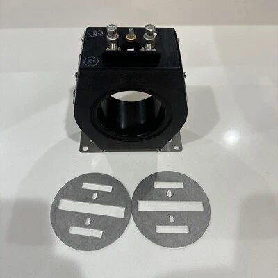 Flex-Core JAK-0C 750X133311 1000:5 Current Transformer - Image 1 of 4