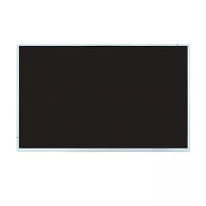 27" LCD Screen Display Panel AIO LM270WF7-SSD1 LM270WF7-SSD2 LM270WF7-SSD3 1080P - Picture 1 of 1