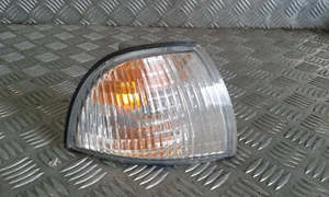 Clignotant avant droit - DAEWOO Nexia - Référence : 96175350 - Picture 1 of 4
