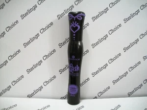 Essence Lash Princess Sculpted Volume Mascara - Black - Picture 1 of 2