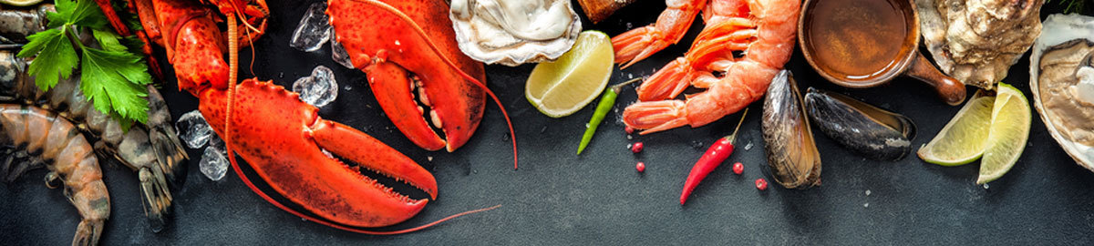 Get Maine Lobster | eBay Stores