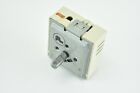Genuine KENMORE Range Oven, Surface Element Switch # 316238201 photo