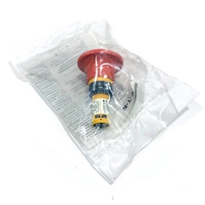 C22-PVS60P-MS1-K11 Eaton Drucktaster - Bild 1 von 3