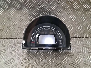 Compteur vitesse - Renault Twingo III - 248217641R - Picture 1 of 4