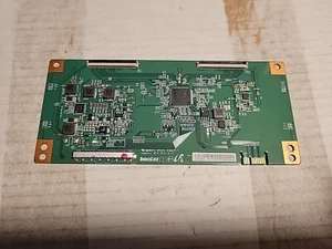 PHILIPS T-CON BOARD PN: EACDJ6E15 - Picture 1 of 2