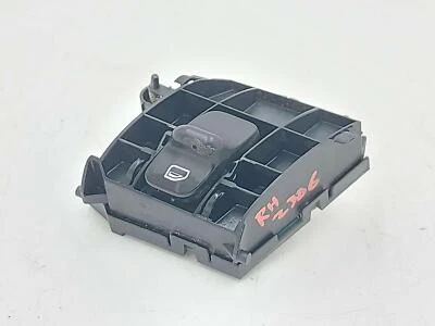 Porsche 911 997 Turbo 2007 interruptor de puerta delantera derecha derecha Rh *Notas 99761315603 Foto 1 de 4