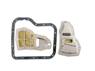 Kit de filtro de transmisión automática 22967SKTN para Mazda B2600 1987-1988, 1990-1993 Foto 1 de 2